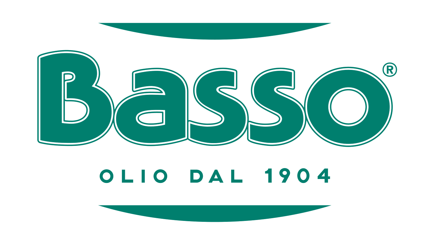 Logo Olio Basso
