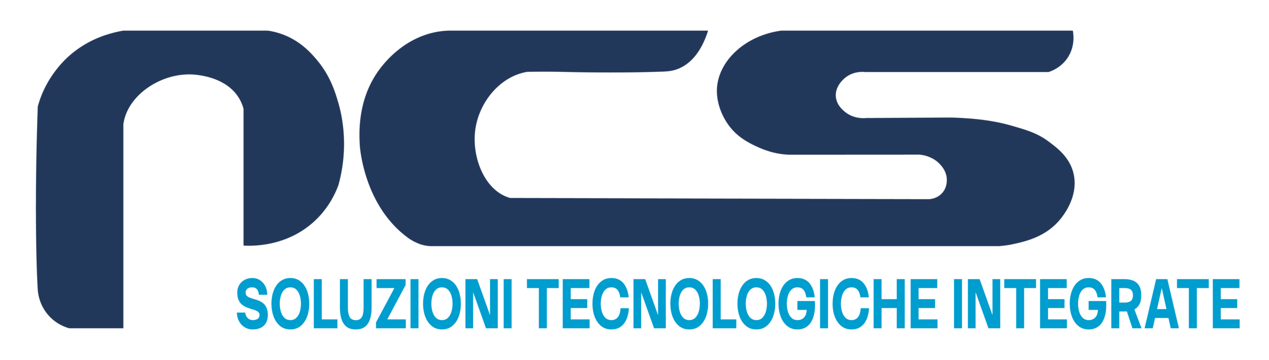 NCS_logo-scaled