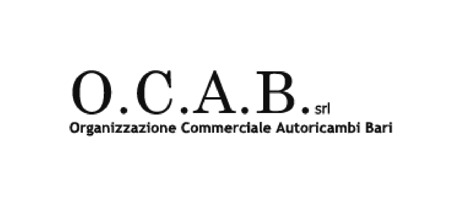 ocab srl ocab srl