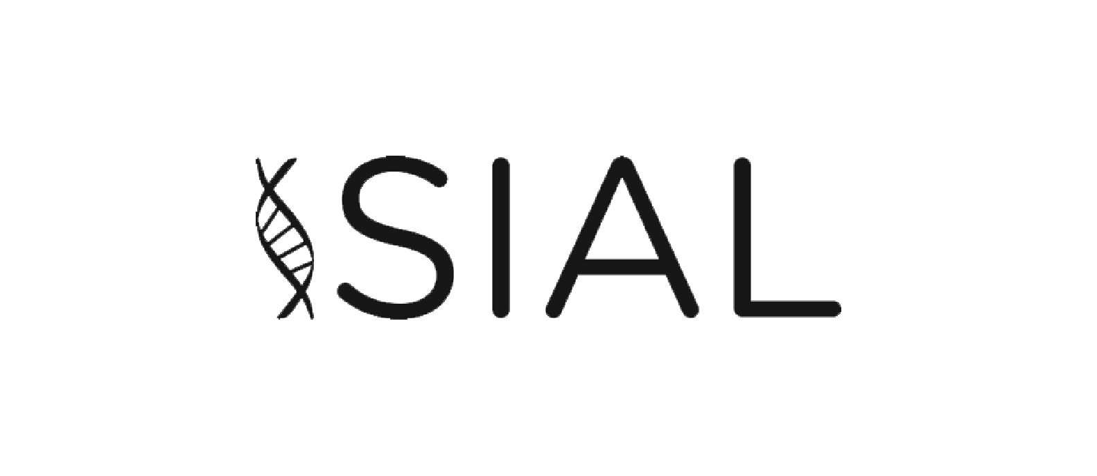 sial sial logo