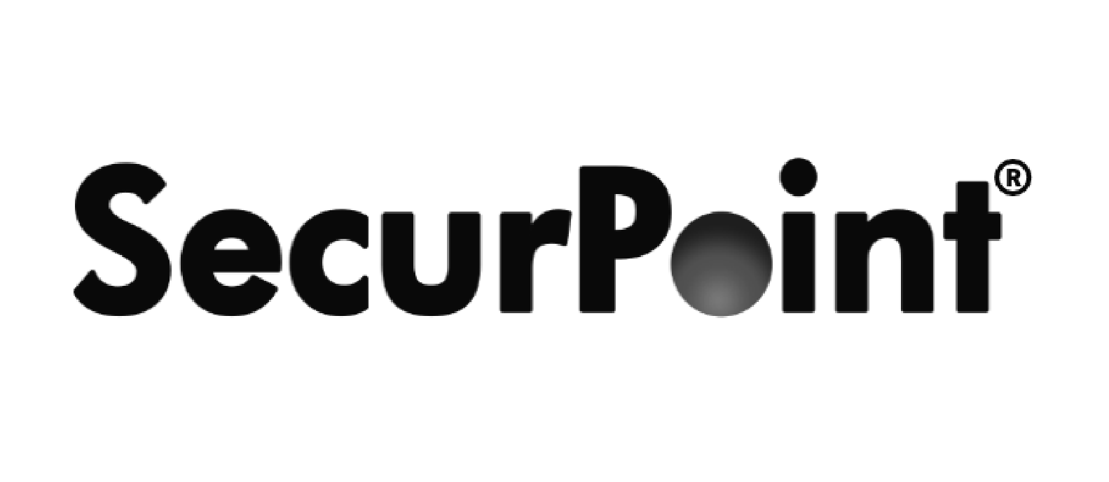securpoint securpoint logo