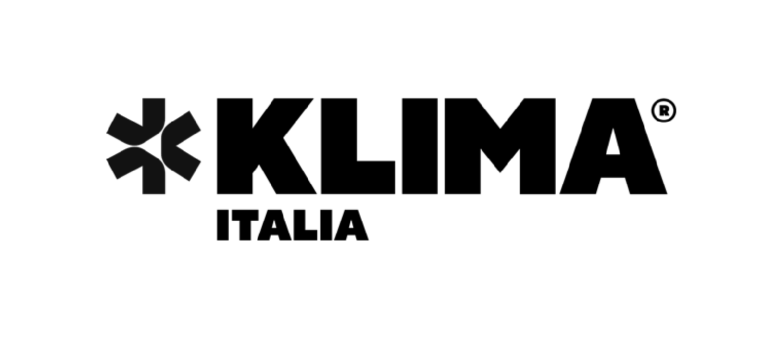 klima klima logo