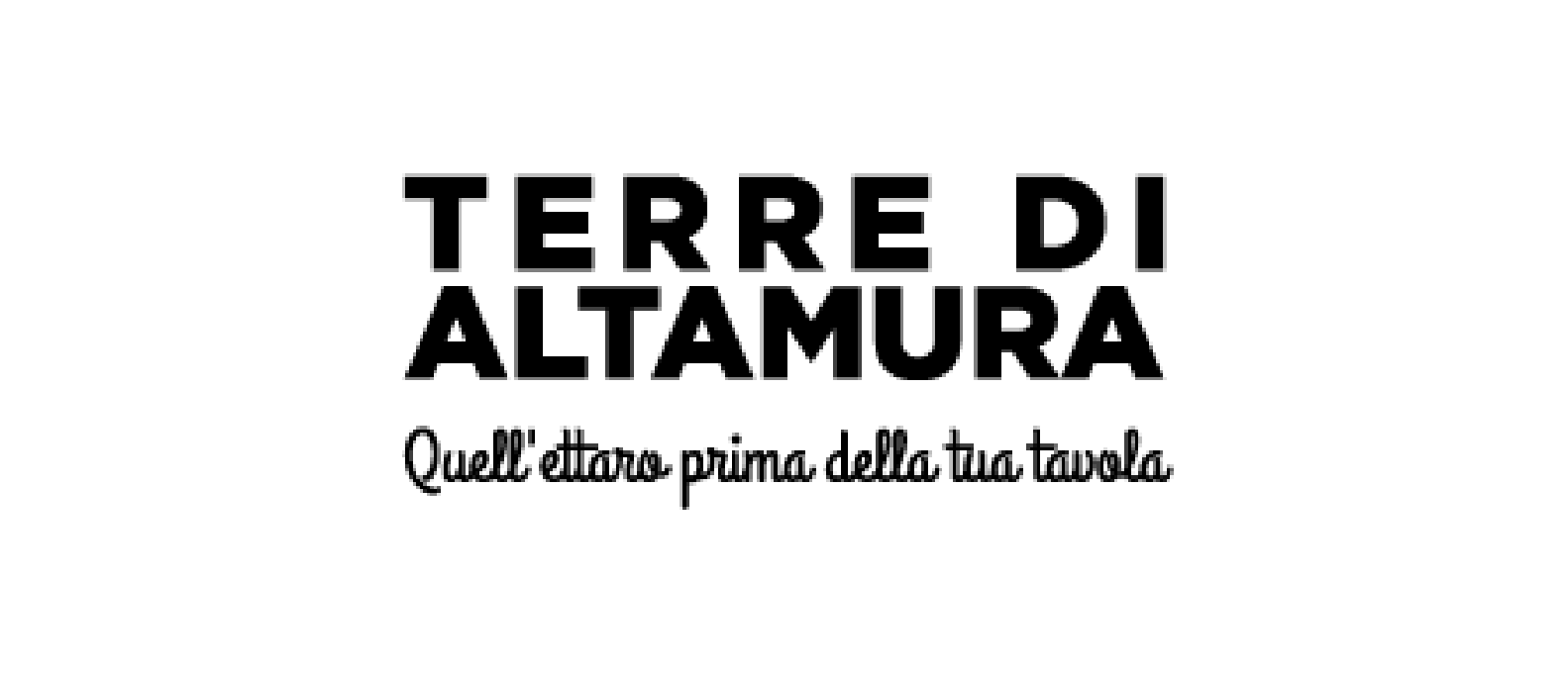 terre di altamura terre di altamura logo