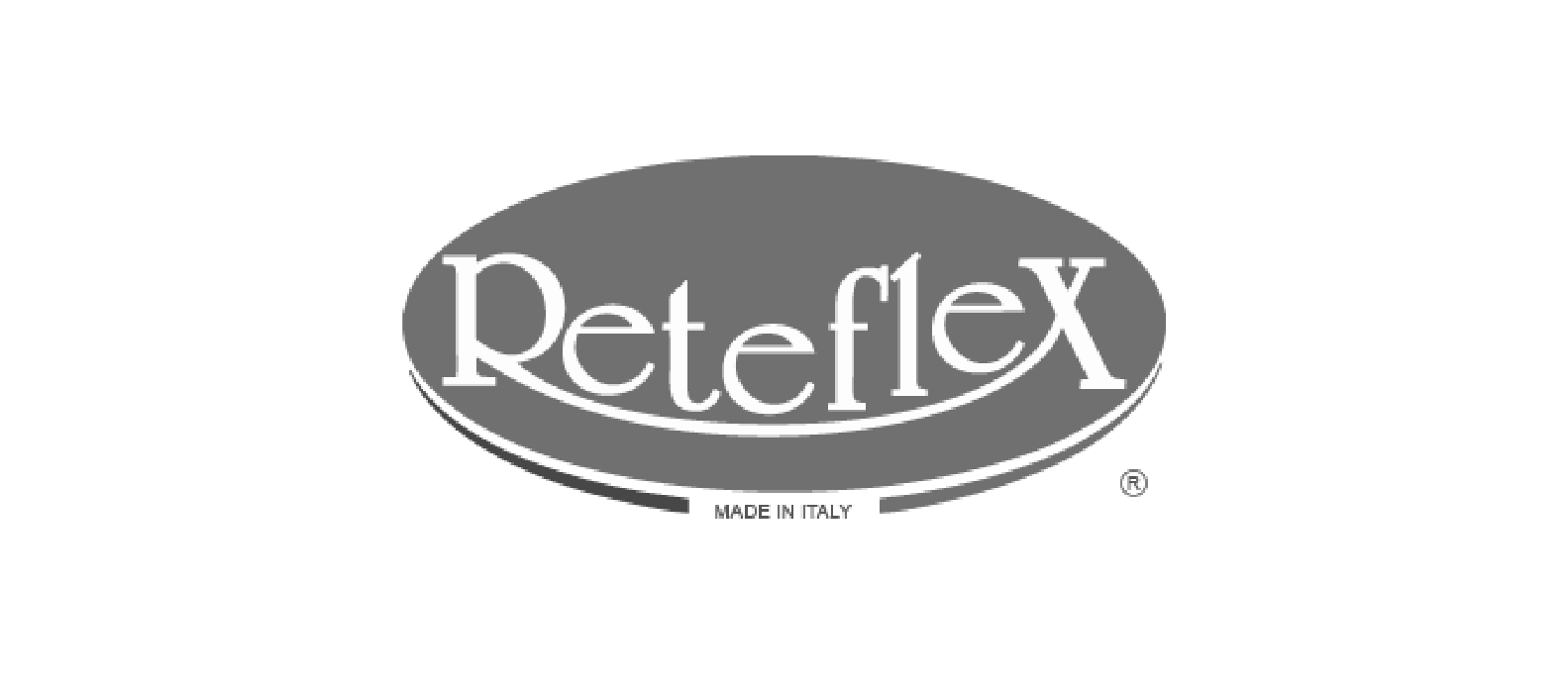 reflex reflex logo