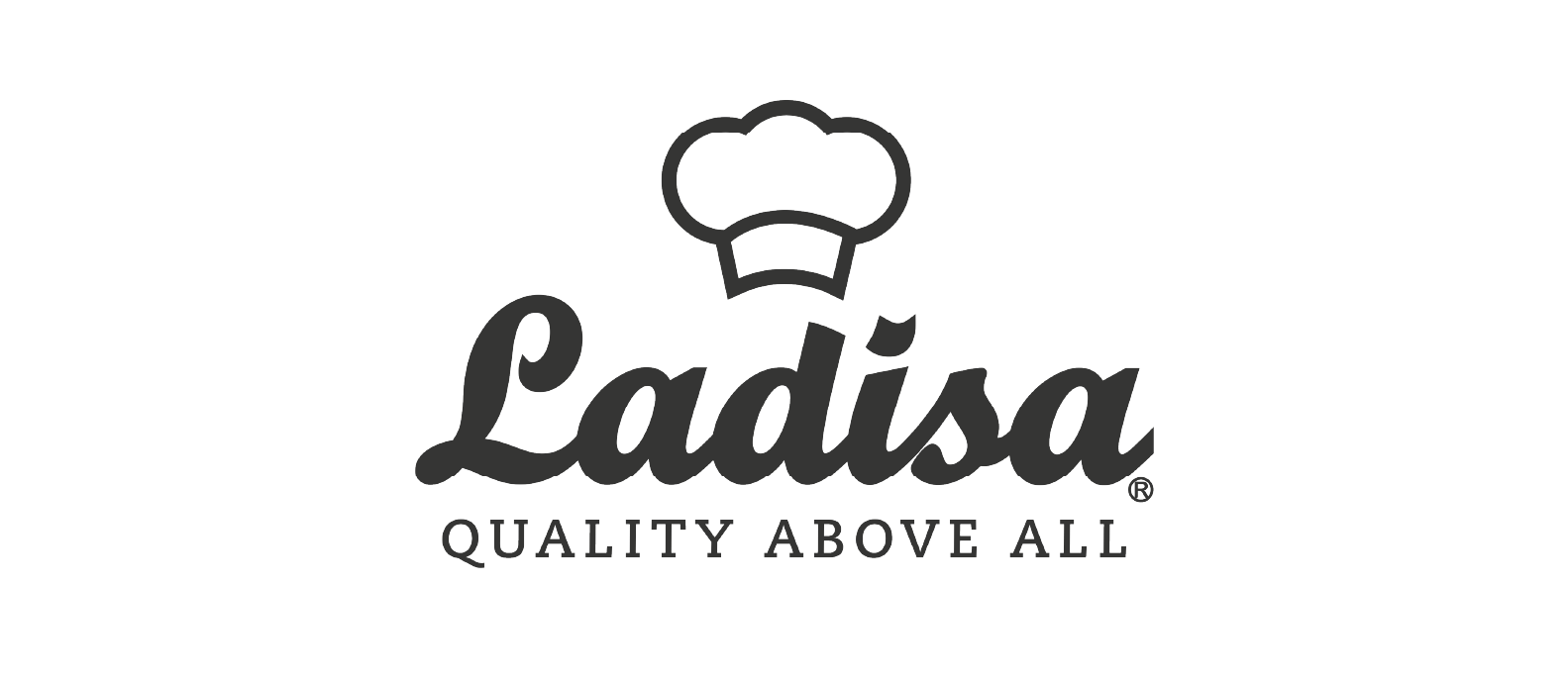 ladisa ladisa logo