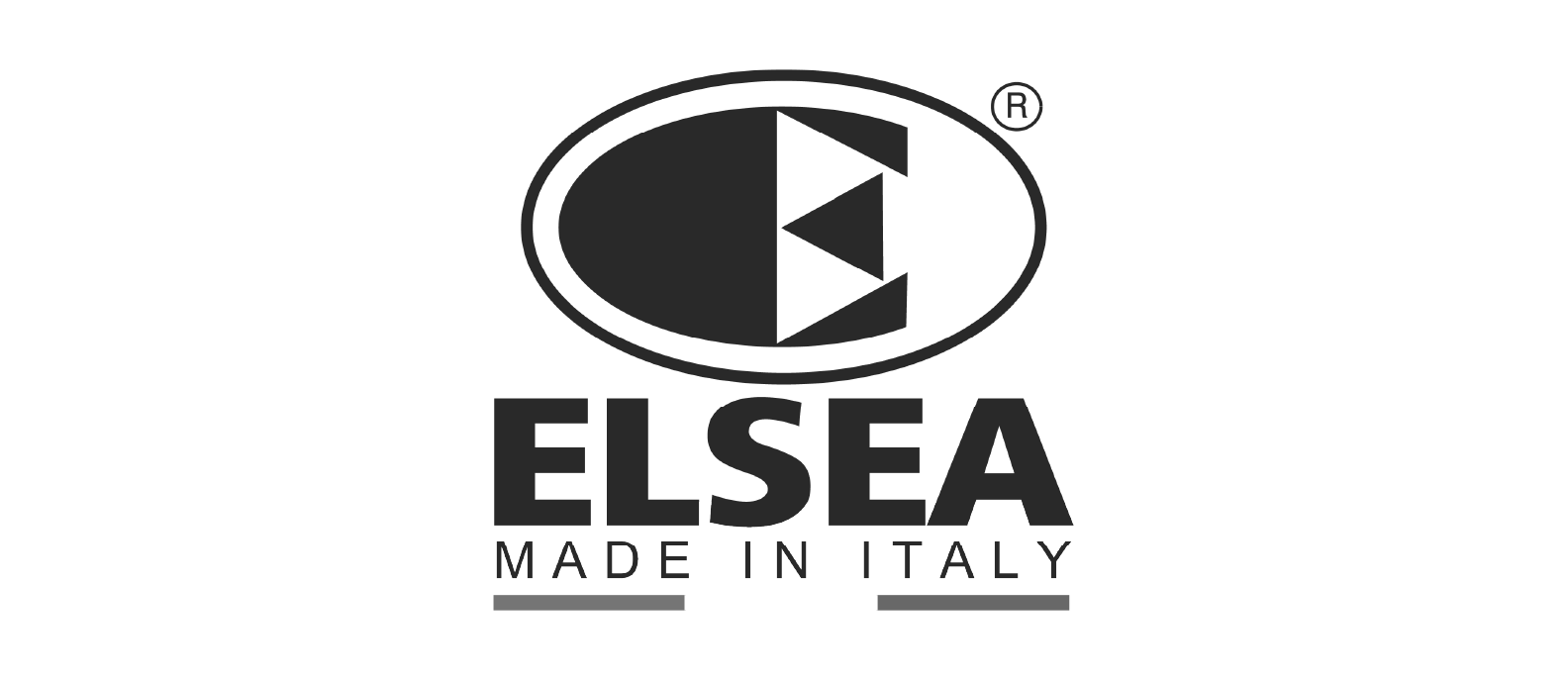 elsea elsea logo
