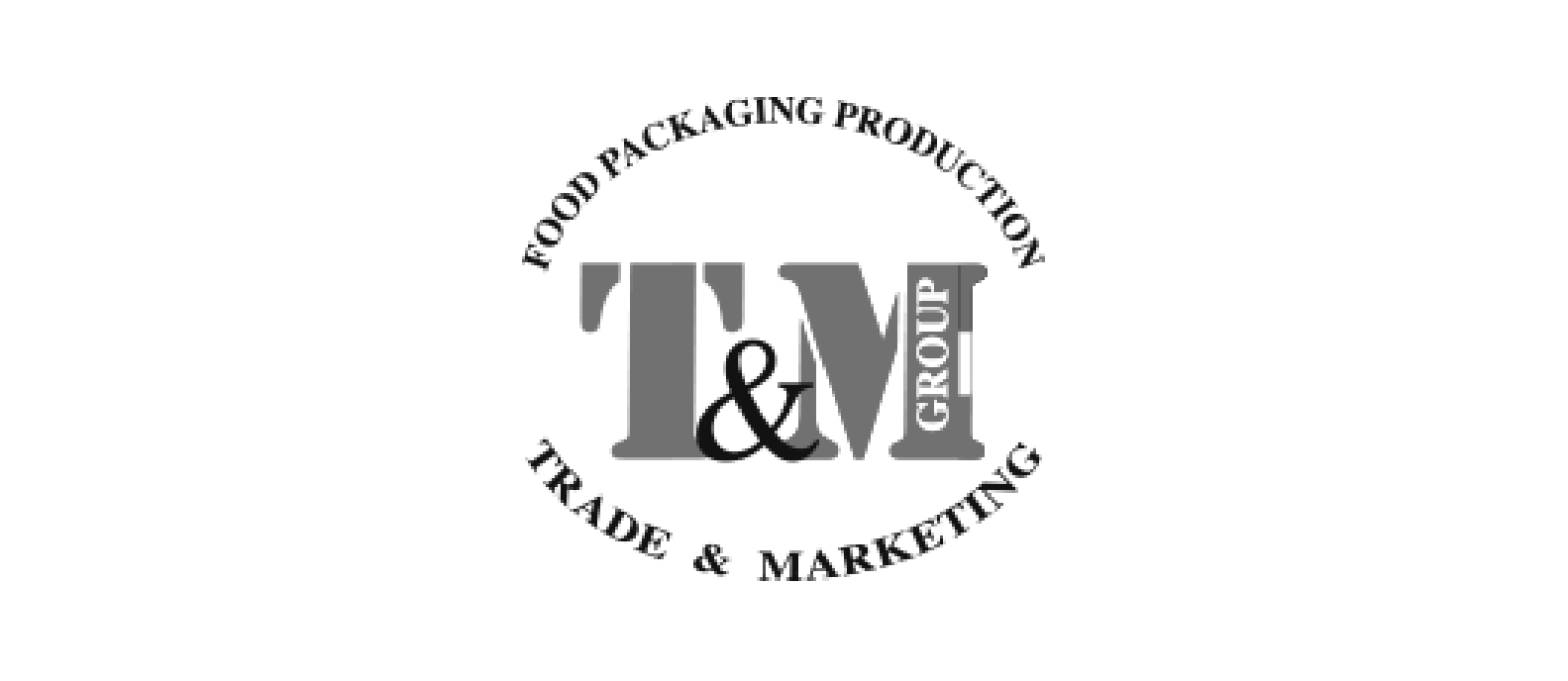 tem tem logo