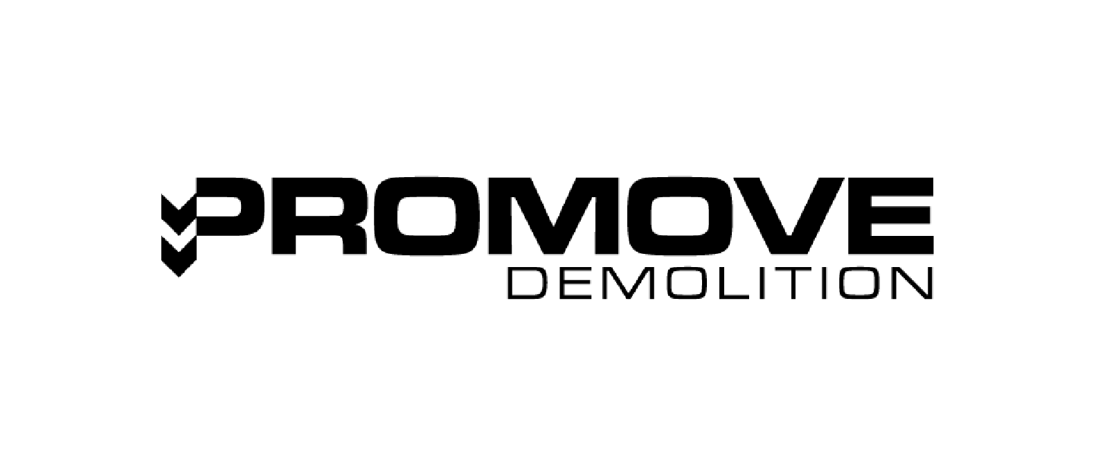 promove promove logo