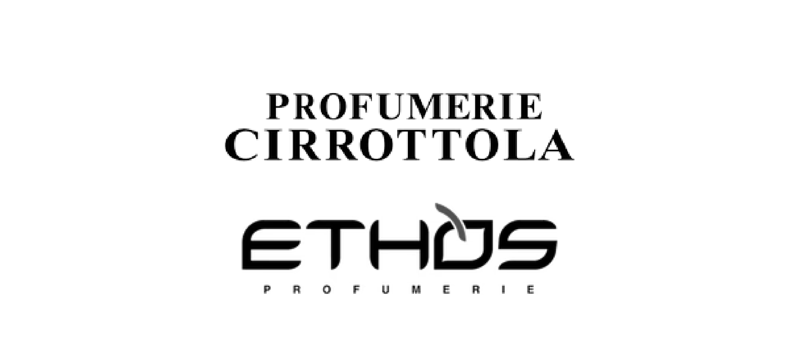 cirrottola cirrottola logo