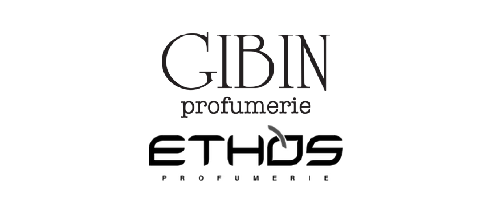 gibin gibin logo