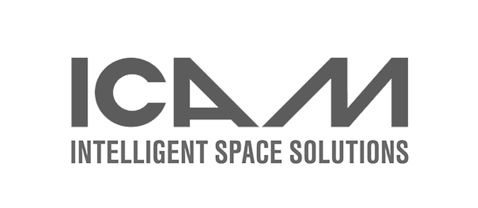 icam icam logo