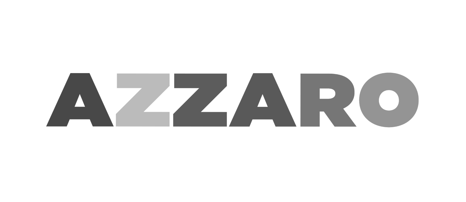 azzaro azzaro logo