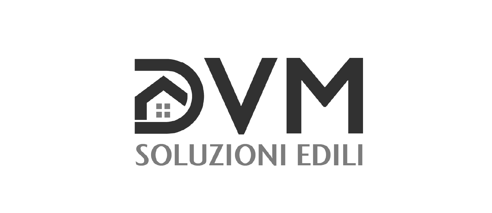 dvm soluzioni edili dvm soluzioni edili logo