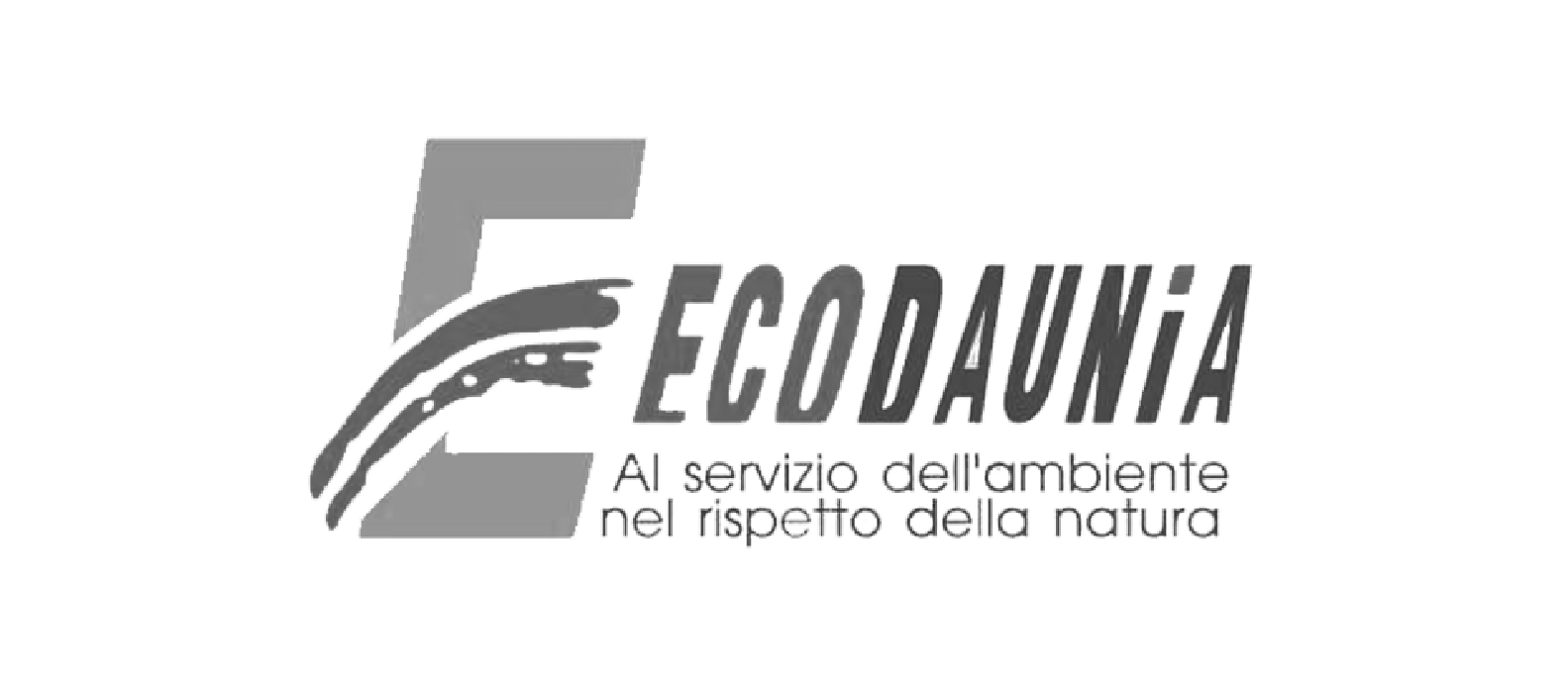 ecodaunia ecodaunia logo