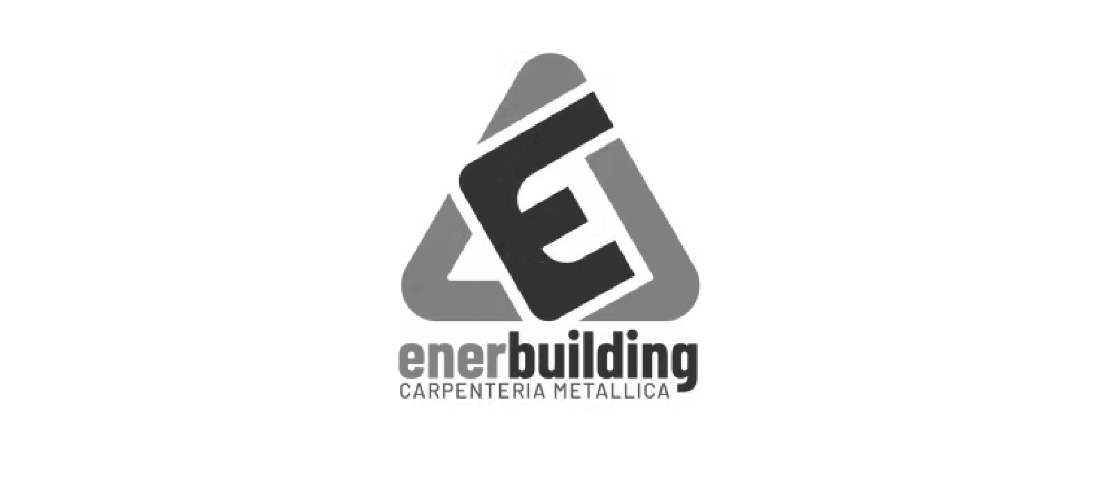 enerbuilding enerbuilding logo
