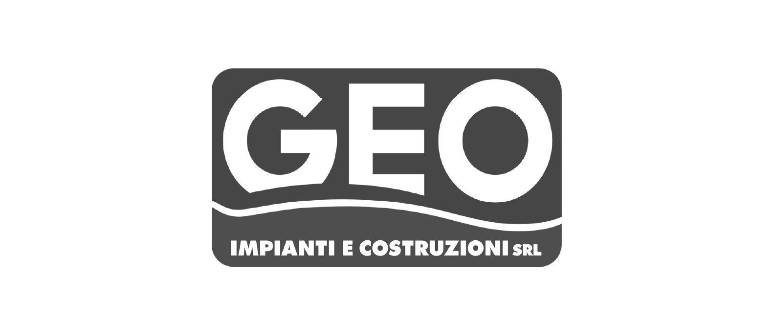 GEO geo logo