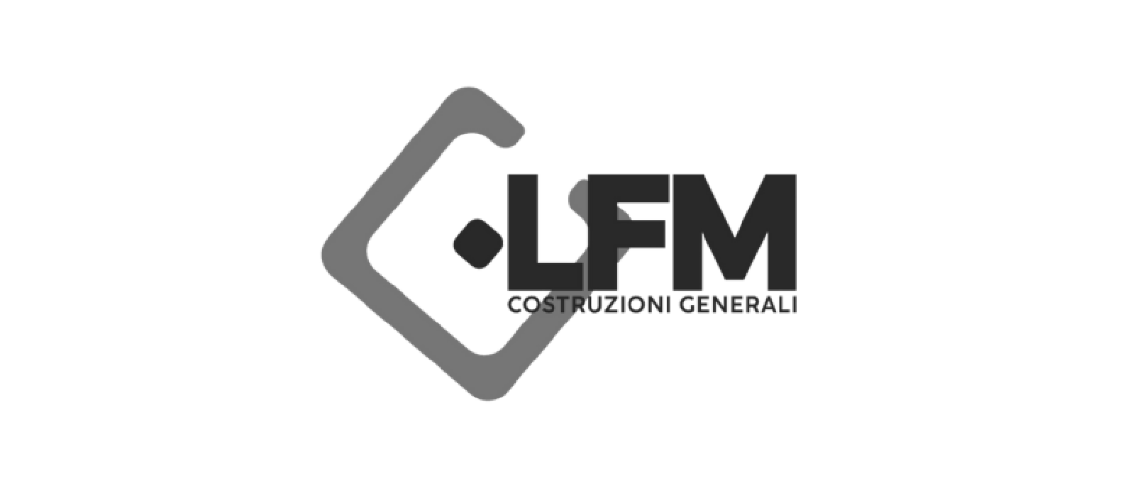 lfm lfm logo