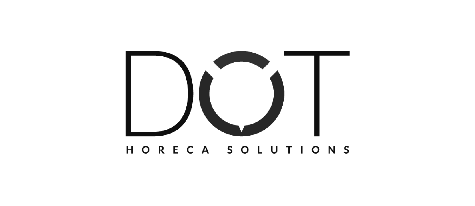 dot dot logo