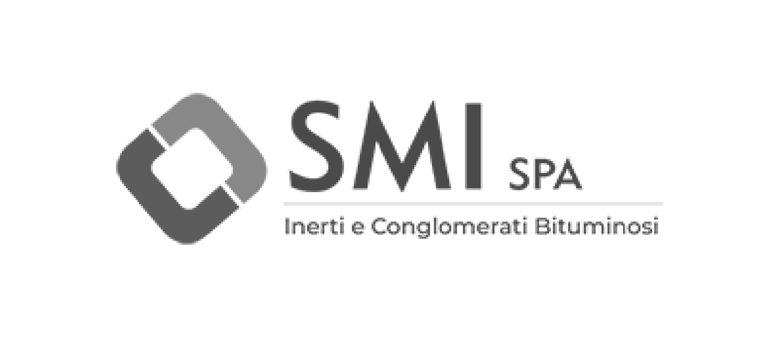 SMI Spa SMI Spa logo