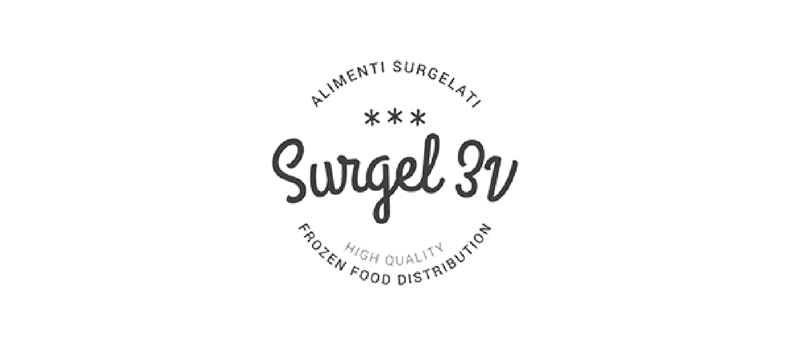 surgel surgel logo