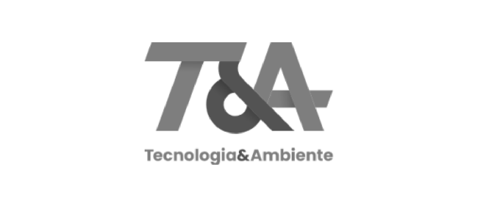 tea tea logo