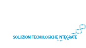 logo light ncs