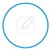icona progettazione icona progettazione