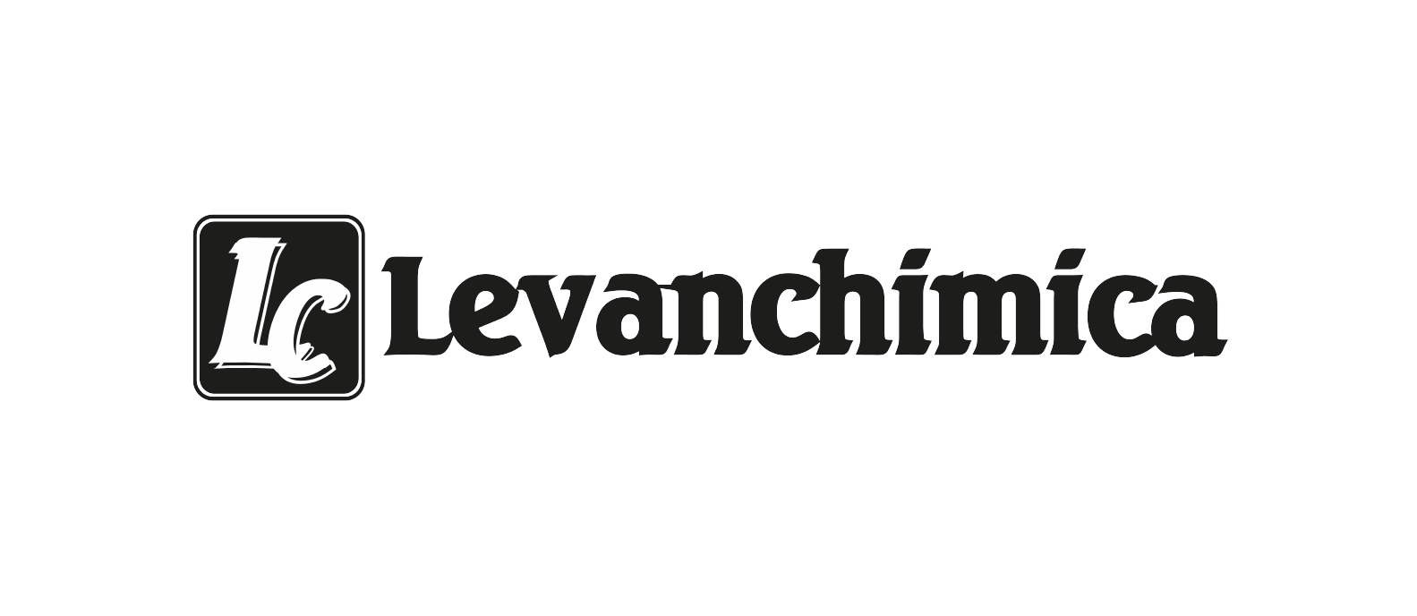 levantchimica logo levantchimica