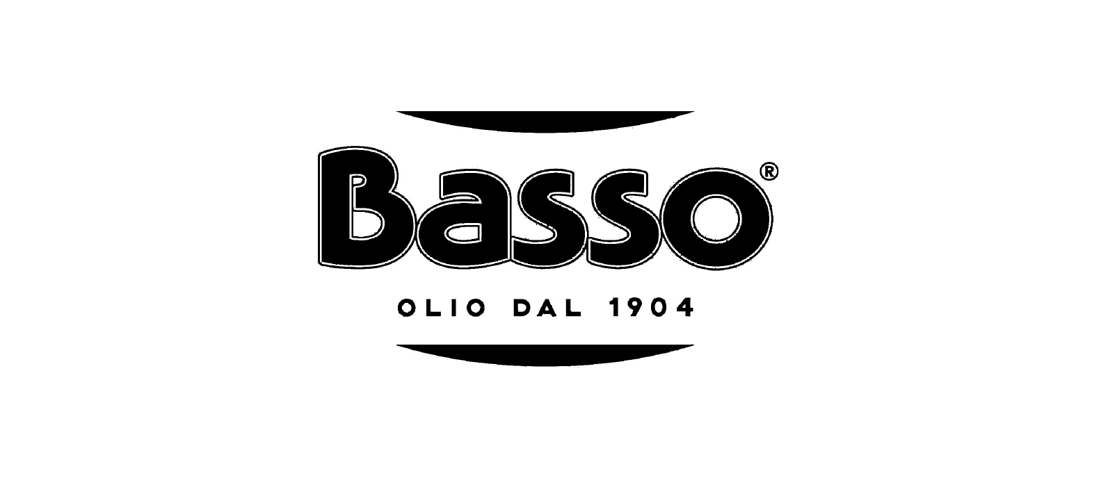 NCS – Olio Basso olio basso logo