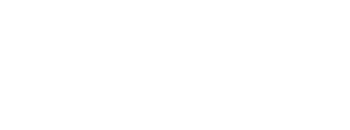 zucchetti_partner zucchetti_partner logo