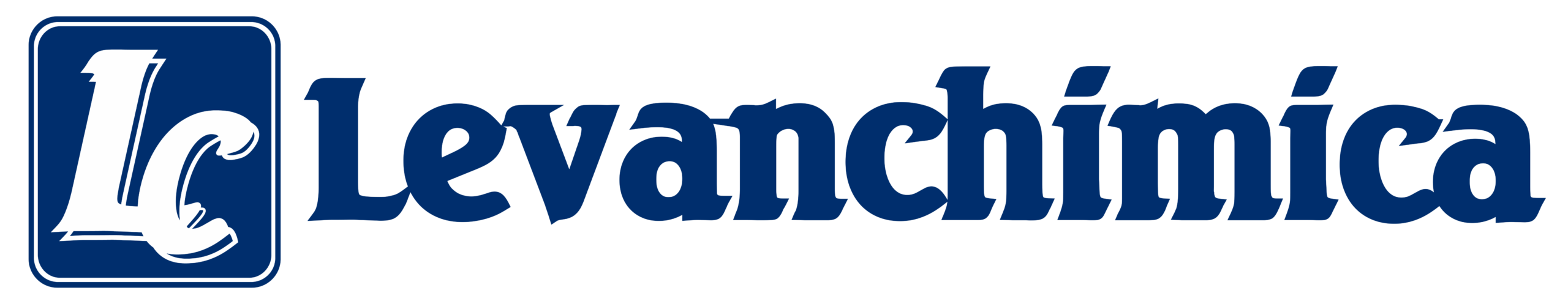 Levanchimica_Logo_orizzontale_ (2)